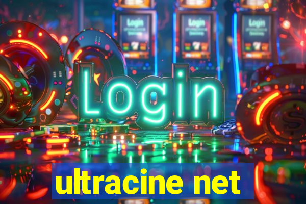 ultracine net